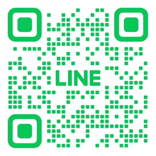 QR Code ติดต่อ หนัง365วันเต็มเรื่อง ผ่าน Line