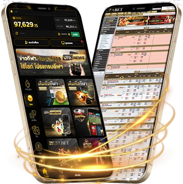 หนัง365วันเต็มเรื่อง Mobile — เดิมพันบนมือถือ